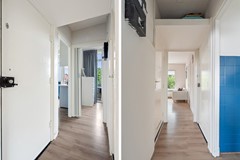 08. Marnixlaan 37, Utrecht.jpg